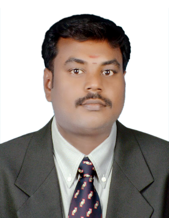 Faculty Photo